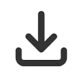 Download Icon