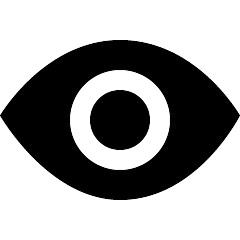 Eye Icon