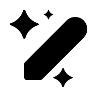 Pencil Icon